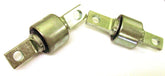 Rear Lateral Arm Front-Outer Bush Kit